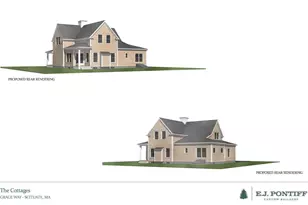 2 Grace Way, Scituate, MA 02066 - Photo 17