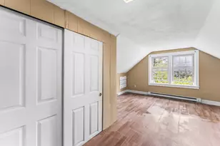 2 Hacker Ct, Worcester, MA 01603 - Photo 17