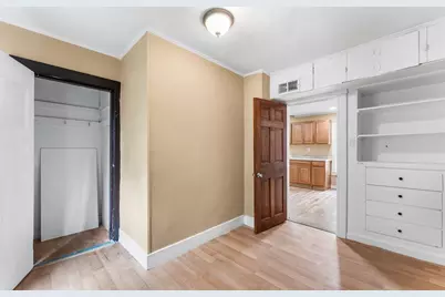 2 Hacker Ct, Worcester, MA 01603 - Photo 21