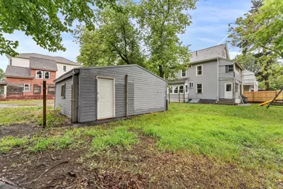 2 Hacker Ct, Worcester, MA 01603 - Photo 27