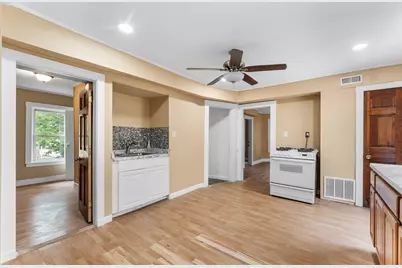 2 Hacker Ct, Worcester, MA 01603 - Photo 15