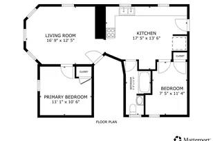 2 Hacker Ct, Worcester, MA 01603 - Photo 31