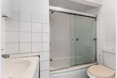 2 Hacker Ct, Worcester, MA 01603 - Photo 25