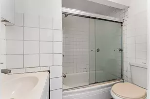 2 Hacker Ct, Worcester, MA 01603 - Photo 25