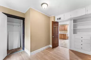 2 Hacker Ct, Worcester, MA 01603 - Photo 21