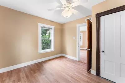 2 Hacker Ct, Worcester, MA 01603 - Photo 19