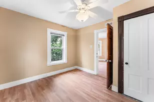 2 Hacker Ct, Worcester, MA 01603 - Photo 19