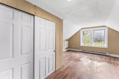 2 Hacker Ct, Worcester, MA 01603 - Photo 17