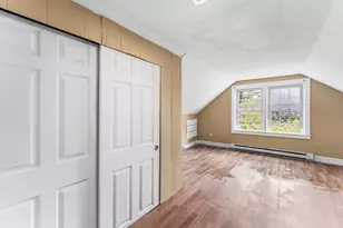 2 Hacker Ct, Worcester, MA 01603 - Photo 17