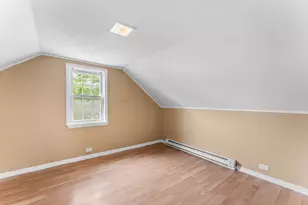 2 Hacker Ct, Worcester, MA 01603 - Photo 23