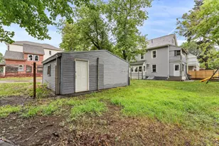 2 Hacker Ct, Worcester, MA 01603 - Photo 27