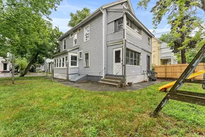 2 Hacker Ct, Worcester, MA 01603 - Photo 1