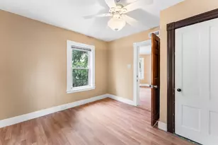 2 Hacker Ct, Worcester, MA 01603 - Photo 19