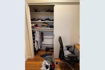 357-359 Cambridge St #2L, Cambridge, MA 02141 - Photo 9