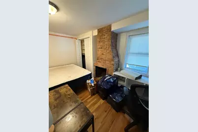 357-359 Cambridge St #2L, Cambridge, MA 02141 - Photo 5