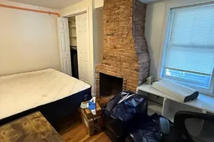 357-359 Cambridge St, Cambridge, MA 02141 - Photo 5