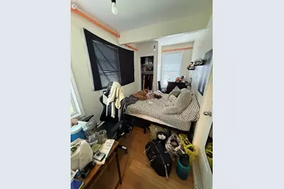 357-359 Cambridge St #2L, Cambridge, MA 02141 - Photo 7