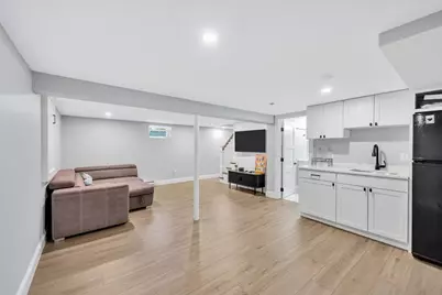 25 Nancy Ln, Barnstable, MA 02601 - Photo 23