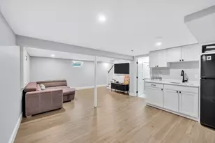 25 Nancy Ln, Barnstable, MA 02601 - Photo 23
