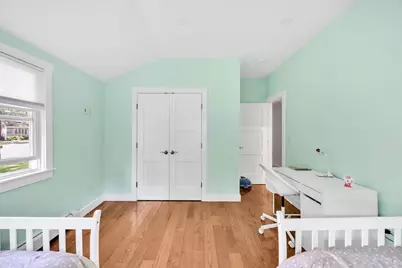 25 Nancy Ln, Barnstable, MA 02601 - Photo 21