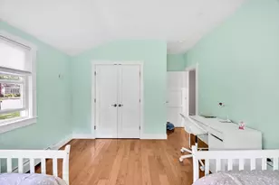 25 Nancy Ln, Barnstable, MA 02601 - Photo 21