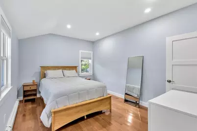 25 Nancy Ln, Barnstable, MA 02601 - Photo 13