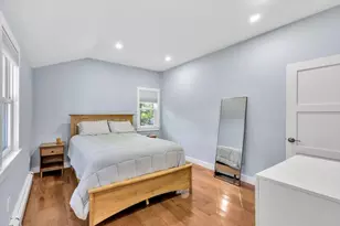 25 Nancy Ln, Barnstable, MA 02601 - Photo 13