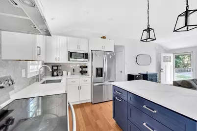 25 Nancy Ln, Barnstable, MA 02601 - Photo 7