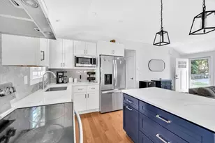 25 Nancy Ln, Barnstable, MA 02601 - Photo 7