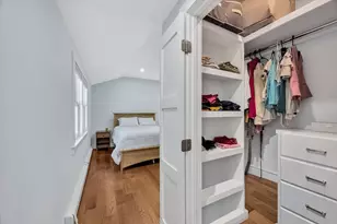 25 Nancy Ln, Barnstable, MA 02601 - Photo 29