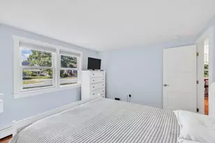 25 Nancy Ln, Barnstable, MA 02601 - Photo 17
