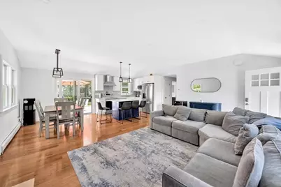 25 Nancy Ln, Barnstable, MA 02601 - Photo 5