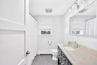 25 Nancy Ln, Barnstable, MA 02601 - Photo 15