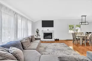 25 Nancy Ln, Barnstable, MA 02601 - Photo 3