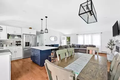 25 Nancy Ln, Barnstable, MA 02601 - Photo 11