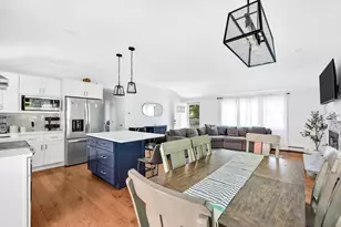 25 Nancy Ln, Barnstable, MA 02601 - Photo 11