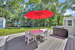 25 Nancy Ln, Barnstable, MA 02601 - Photo 31