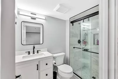 25 Nancy Ln, Barnstable, MA 02601 - Photo 25