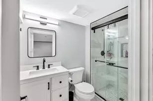 25 Nancy Ln, Barnstable, MA 02601 - Photo 25
