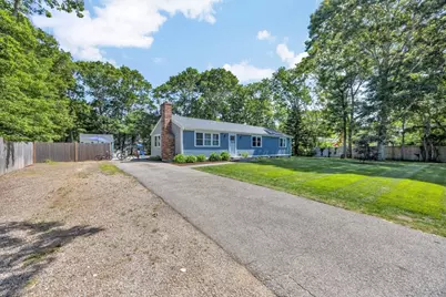 25 Nancy Ln, Barnstable, MA 02601 - Photo 35
