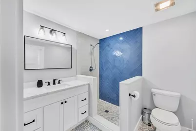 25 Nancy Ln, Barnstable, MA 02601 - Photo 19