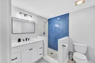 25 Nancy Ln, Barnstable, MA 02601 - Photo 19