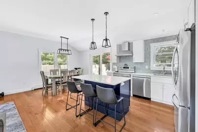 25 Nancy Ln, Barnstable, MA 02601 - Photo 9