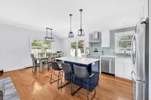 25 Nancy Ln, Barnstable, MA 02601 - Photo 9