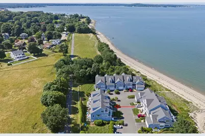 60 Robbins Road #25, Plymouth, MA 02360 - Photo 41