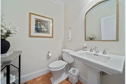60 Robbins Road #25, Plymouth, MA 02360 - Photo 13