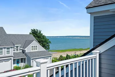 60 Robbins Road #25, Plymouth, MA 02360 - Photo 25