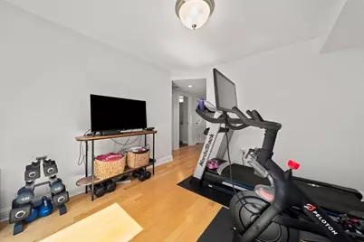 60 Robbins Road #25, Plymouth, MA 02360 - Photo 31