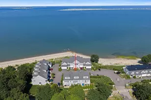 60 Robbins Rd, Plymouth, MA 02360 - Photo 1