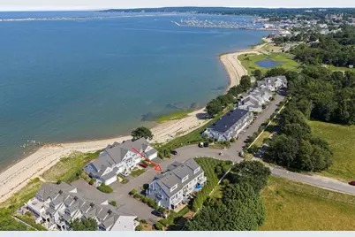 60 Robbins Road #25, Plymouth, MA 02360 - Photo 39